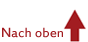 nach oben