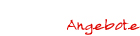 Angebote