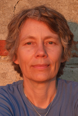 birgit halberstadt