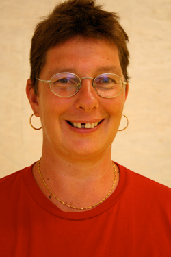 Inken Waehner