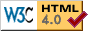 validation icon